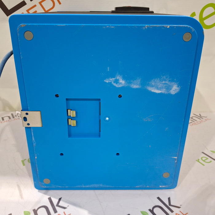 Seal Shield ElectroClave UV Disinfection Cabinet