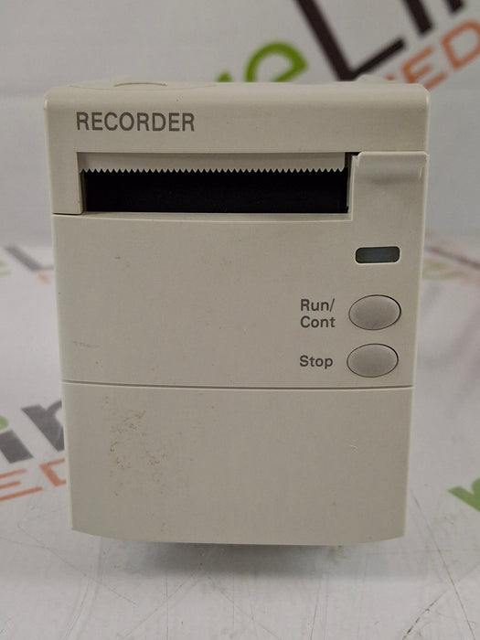 Philips M1116B Recorder Module