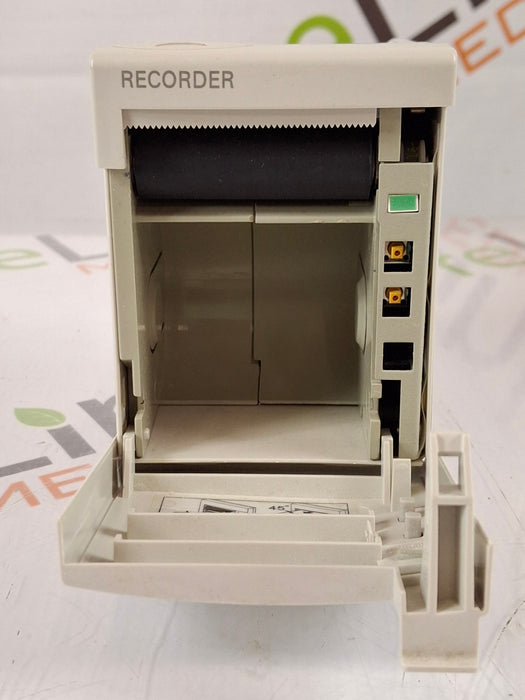 Philips M1116B Recorder Module