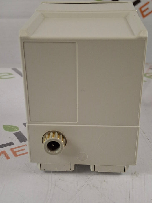 Philips M1116B Recorder Module