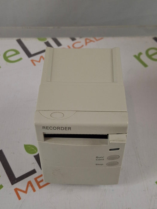 Philips M1116B Recorder Module