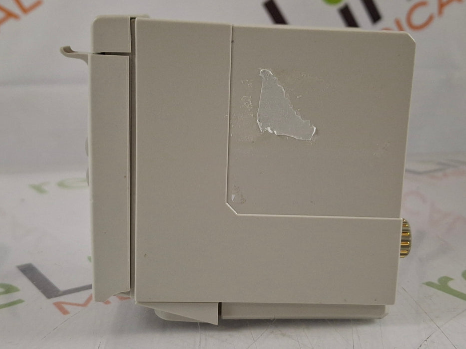 Philips M1116B Recorder Module