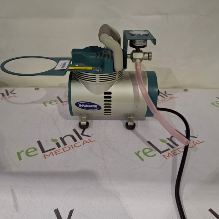 Invacare Corporation IRC1135 Aspirator Pump