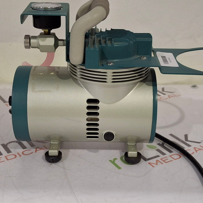 Invacare Corporation IRC1135 Aspirator Pump