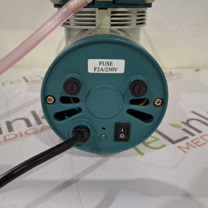 Invacare Corporation IRC1135 Aspirator Pump