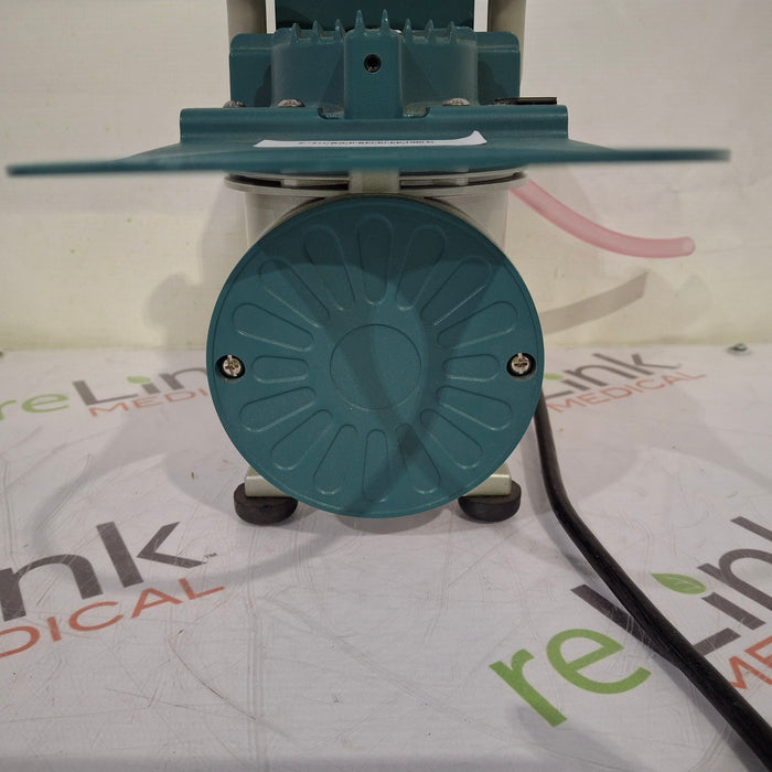 Invacare Corporation IRC1135 Aspirator Pump