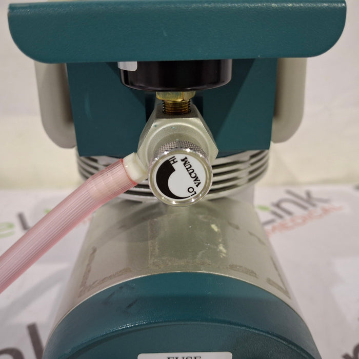 Invacare Corporation IRC1135 Aspirator Pump