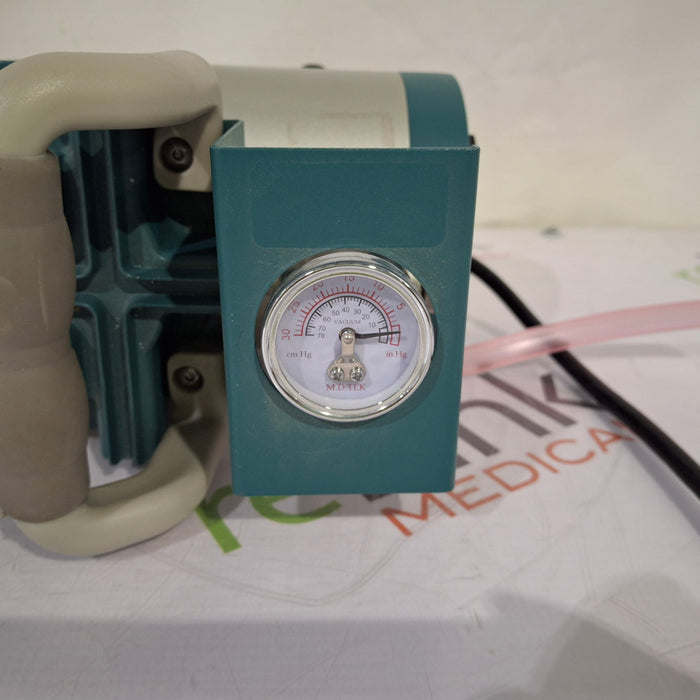 Invacare Corporation IRC1135 Aspirator Pump