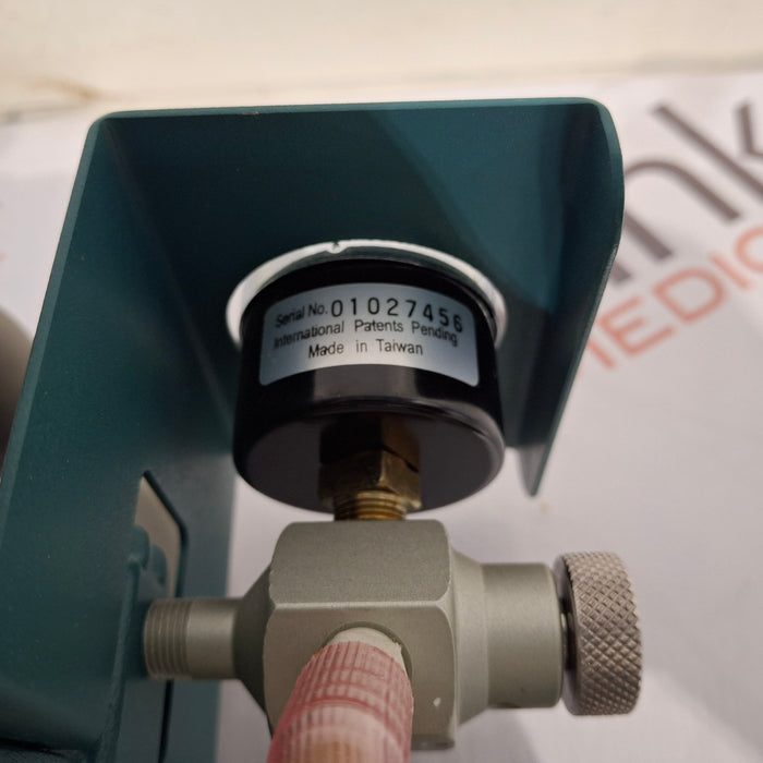 Invacare Corporation IRC1135 Aspirator Pump