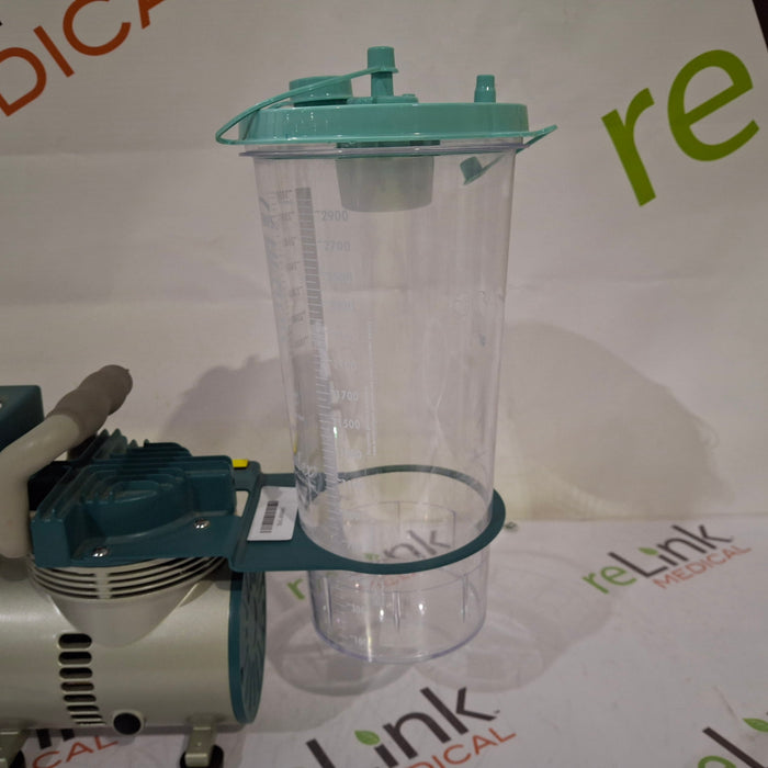 Invacare Corporation IRC1135 Aspirator Pump