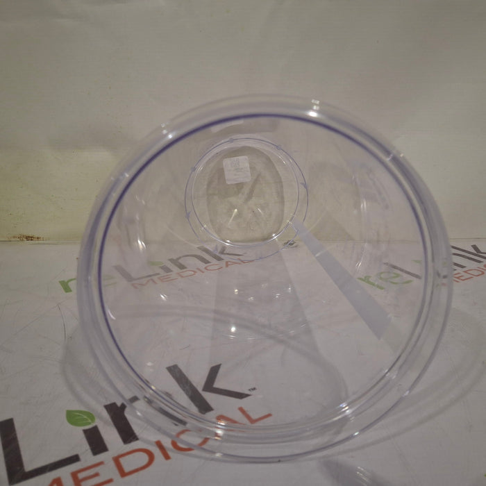 Invacare Corporation IRC1135 Aspirator Pump