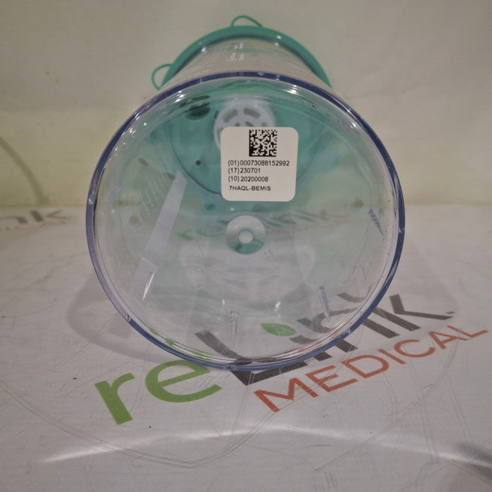 Invacare Corporation IRC1135 Aspirator Pump