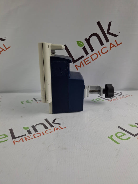 Covidien BIS Monitoring System Bispectral Index Monitor