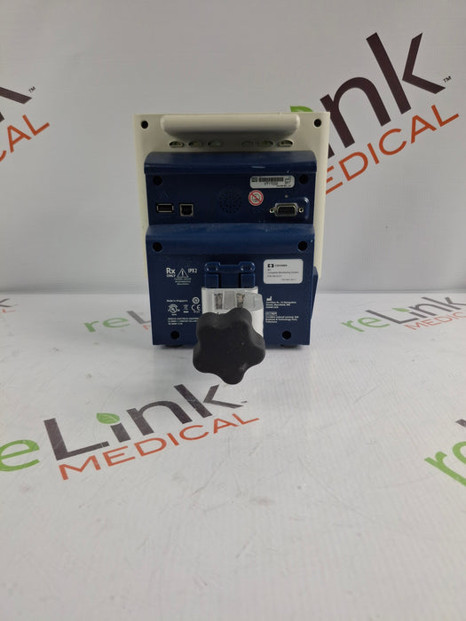 Covidien BIS Monitoring System Bispectral Index Monitor