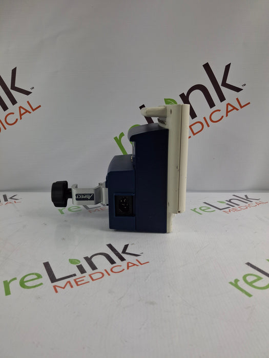 Covidien BIS Monitoring System Bispectral Index Monitor