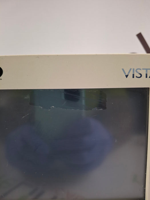 Covidien BIS Monitoring System Bispectral Index Monitor