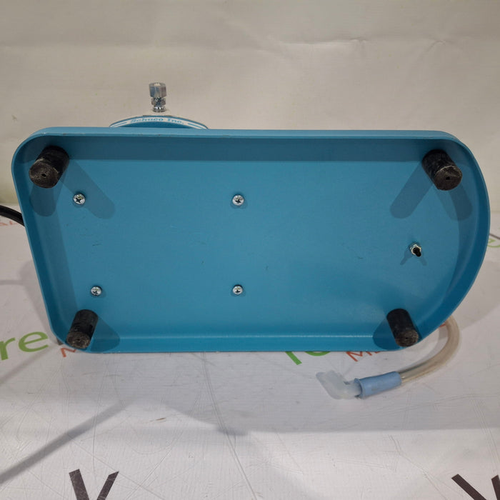 Schuco S130 Aspirator Pump