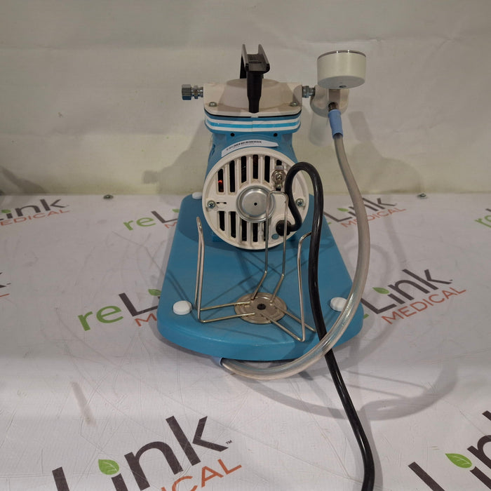 Schuco S130 Aspirator Pump
