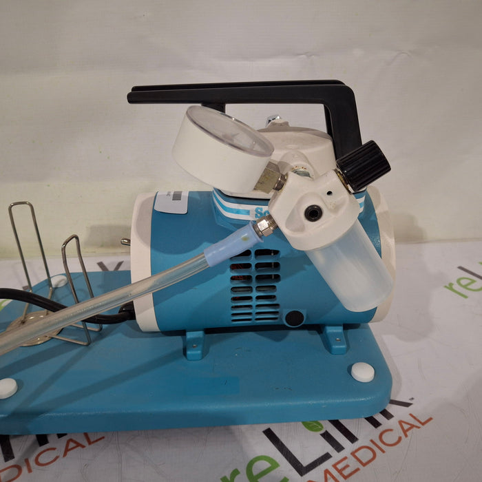 Schuco S130 Aspirator Pump