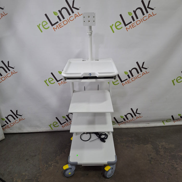 Olympus TC-C3 Compact Trolley