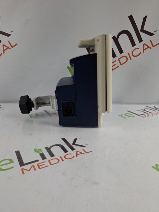 Covidien BIS Monitoring System Bispectral Index Monitor