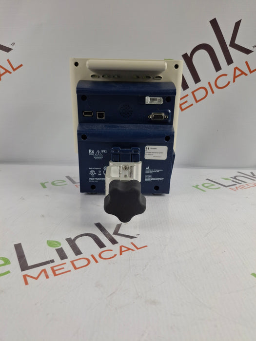 Covidien BIS Monitoring System Bispectral Index Monitor