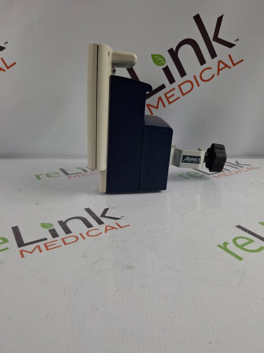 Covidien BIS Monitoring System Bispectral Index Monitor