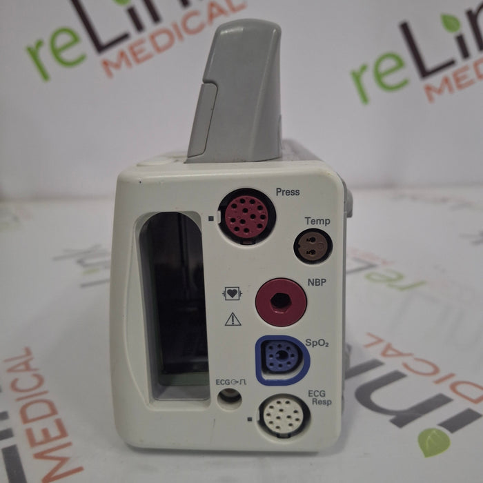 Philips IntelliVue X2 Module - OxiMax SpO2