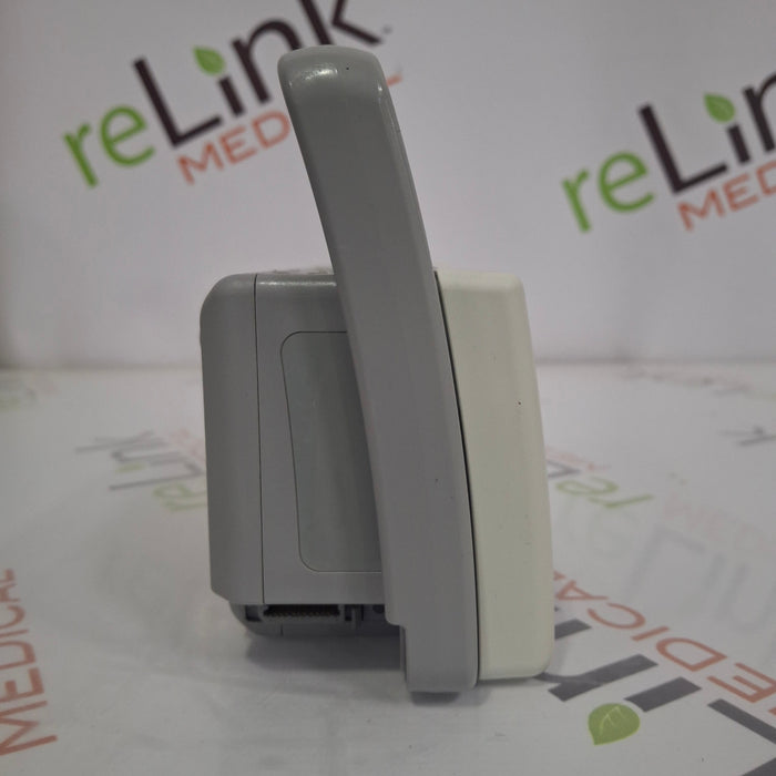 Philips IntelliVue X2 Module - OxiMax SpO2