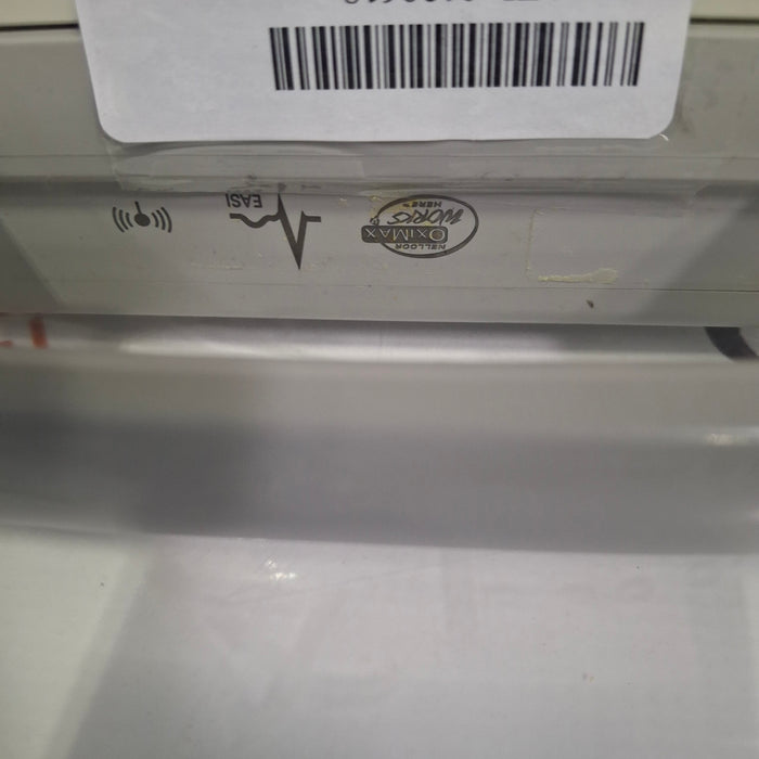 Philips IntelliVue X2 Module - OxiMax SpO2