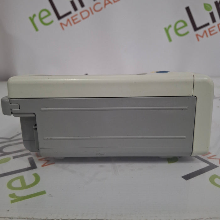 Philips IntelliVue X2 Module - OxiMax SpO2