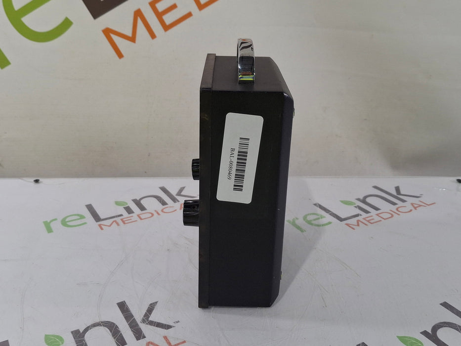 Parks 811-B Doppler Flow Detector