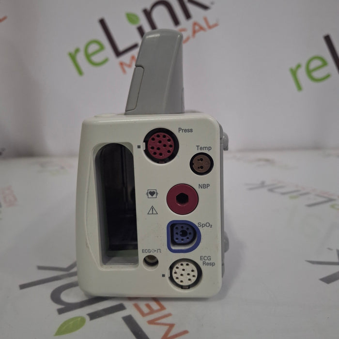 Philips IntelliVue X2 Monitor - OxiMax SpO2