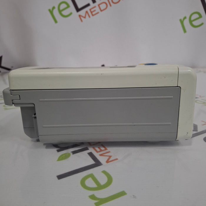 Philips IntelliVue X2 Monitor - OxiMax SpO2