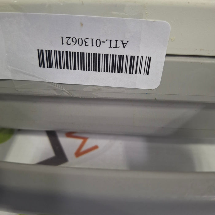 Philips IntelliVue X2 Monitor - OxiMax SpO2