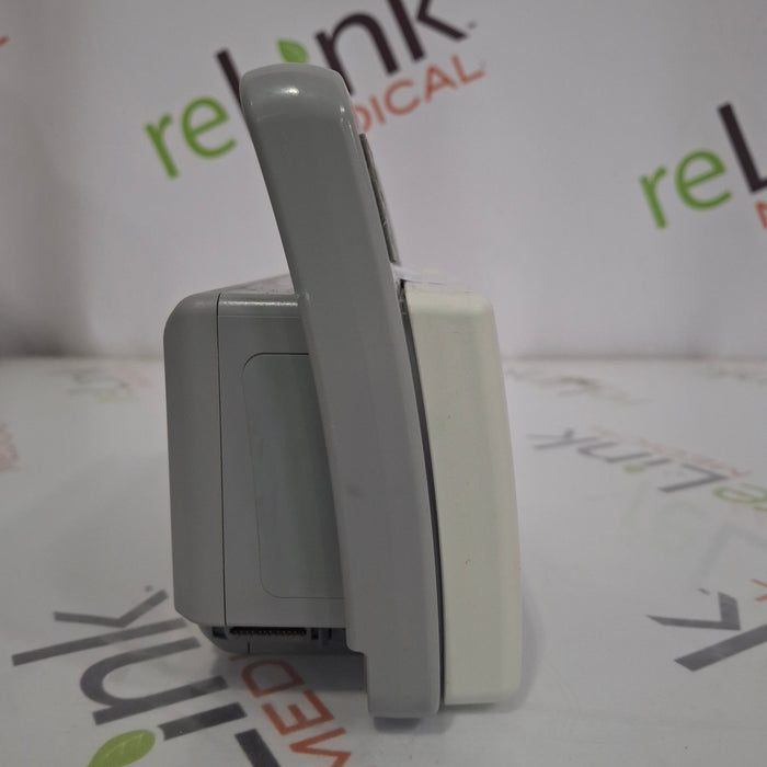 Philips IntelliVue X2 Monitor - OxiMax SpO2