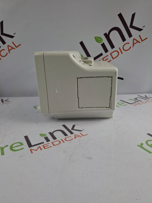 Oridion Capnostream 20P Capnography Monitor