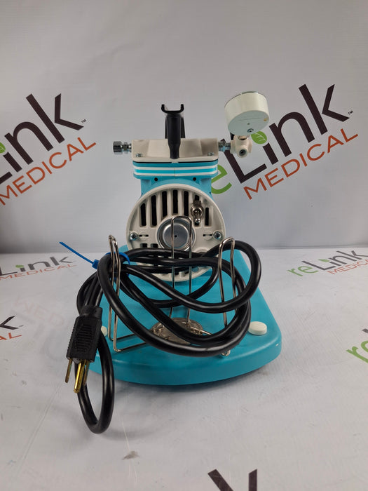 Schuco S132 Aspirator Pump