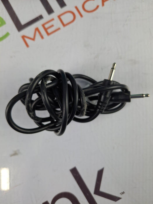 Schuco S132 Aspirator Pump