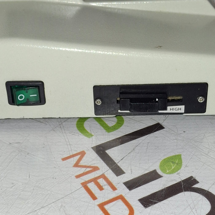 WESCO DISTRIBUTION INC BioVU 2000 Microscope