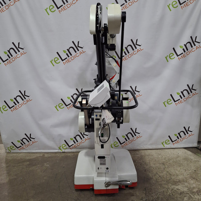 Leica M500-N/OHS-1 Surgical Microscope