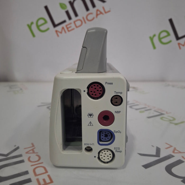 Philips IntelliVue X2 Module - OxiMax SpO2