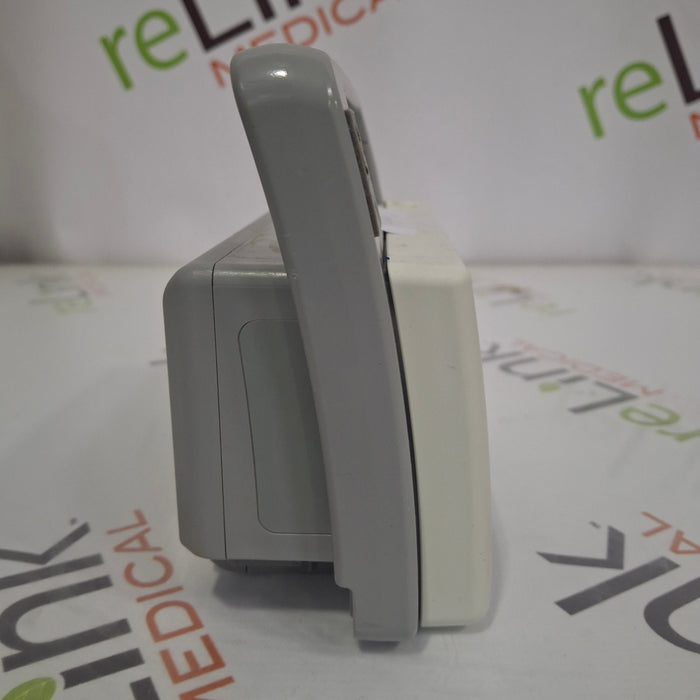 Philips IntelliVue X2 Module - OxiMax SpO2