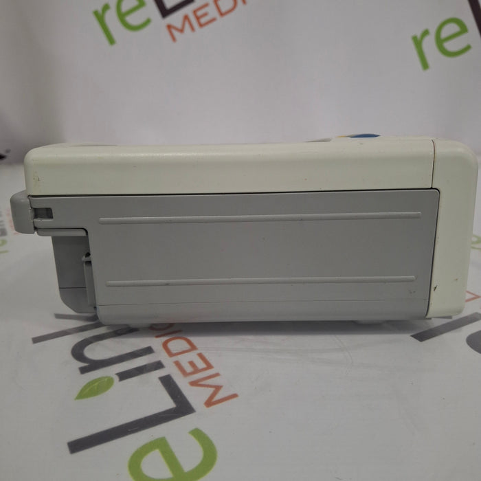 Philips IntelliVue X2 Module - OxiMax SpO2