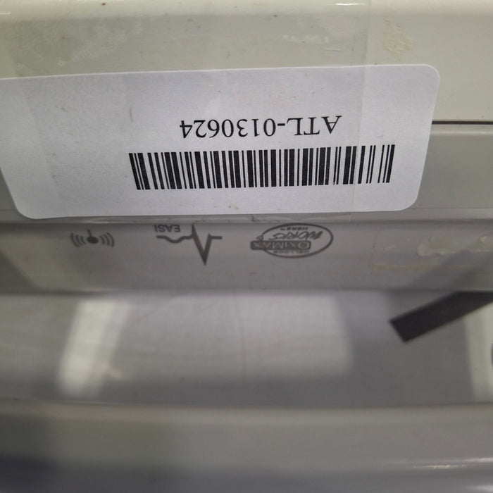 Philips IntelliVue X2 Module - OxiMax SpO2