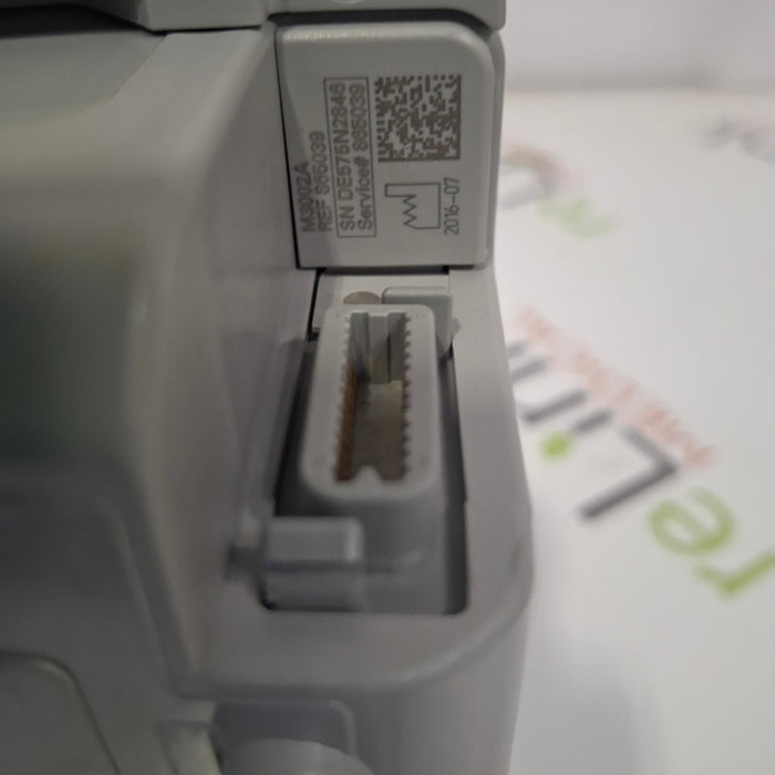 Philips IntelliVue X2 Module - OxiMax SpO2