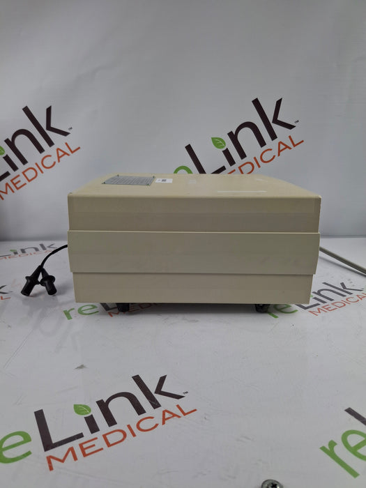 Endolap S610.00 Bipolar Generator
