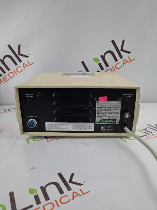 Endolap S610.00 Bipolar Generator
