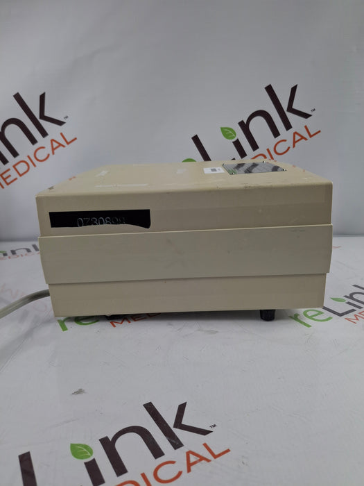 Endolap S610.00 Bipolar Generator