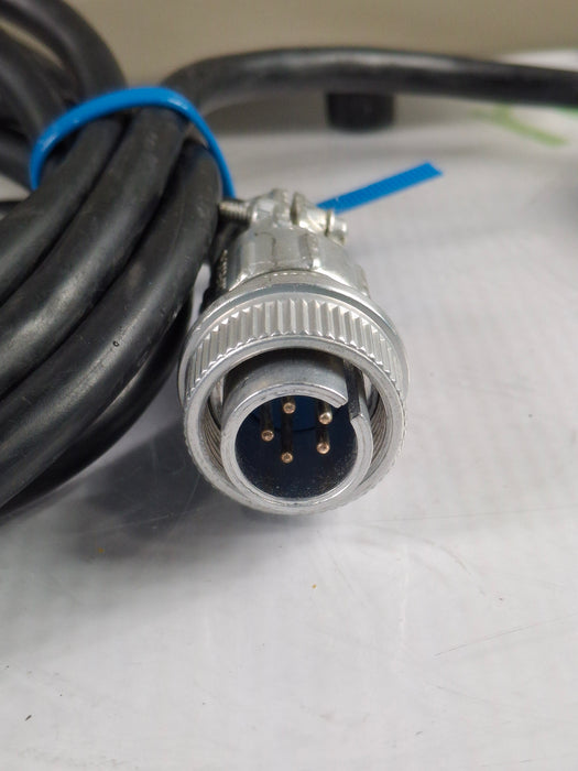 Endolap S610.00 Bipolar Generator